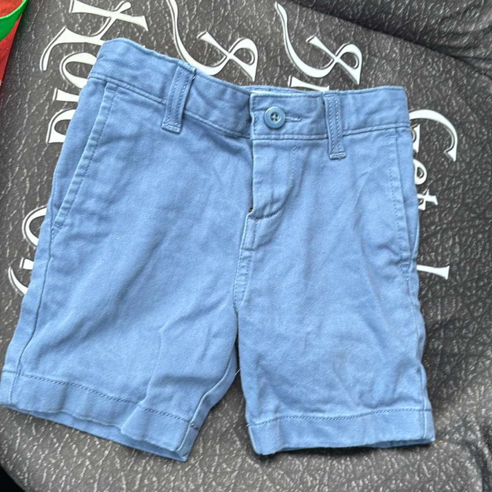 Kids shorts